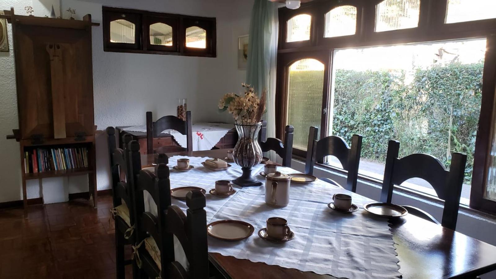 Hotel Casa D Antonia Pousada Campos do Jordão Esterno foto